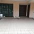 6 Bedroom Townhouse for sale in Kuala Lumpur, Kuala Lumpur, Kuala Lumpur