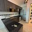 Studio Condo for rent at prisma residences dmci , Pasig City