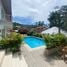 12 Schlafzimmer Hotel / Resort zu verkaufen in Koh Samui, Surat Thani, Bo Phut