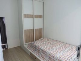2 Schlafzimmer Wohnung zu verkaufen im The Room Sukhumvit 21, Khlong Toei Nuea