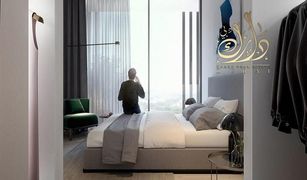 2 Bedrooms Apartment for sale in Al Zahia, Sharjah Tiraz 2