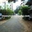 4 Bedroom House for sale in Yangon, Kyeemyindaing, Western District (Downtown), Yangon