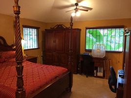2 Schlafzimmer Villa zu verkaufen im Dominical, Aguirre, Puntarenas