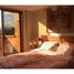 3 Schlafzimmer Appartement zu verkaufen im One of a kind penthouse, Cuenca, Cuenca