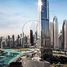 2 Bedroom Apartment for sale at The Address Residences Dubai Opera, 