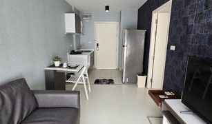 1 Bedroom Condo for sale in Wichit, Phuket ZCAPE III