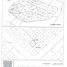  Land for sale in Al Rashidiya, Ajman, Al Rashidiya 3, Al Rashidiya