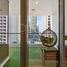 3 Bedroom Apartment for sale at Bahwan Tower Downtown, 