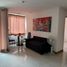 1 Bedroom Condo for sale at Dsign Ratchada, Sam Sen Nok