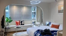 Доступные квартиры в Hillside 3 Condominium