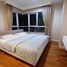 2 Schlafzimmer Wohnung zu verkaufen im Belle Grand Rama 9, Huai Khwang, Huai Khwang, Bangkok, Thailand