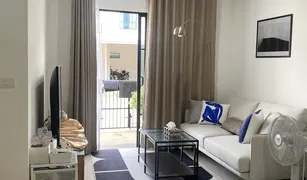 3 Bedrooms Townhouse for sale in Saphan Sung, Bangkok Pruksa Ville Krungthep Kreetha-Wongwaen