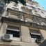 4 Bedroom Apartment for sale at CALLAO al 1600, Federal Capital, Buenos Aires