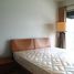 2 Schlafzimmer Wohnung zu vermieten im The Madison, Khlong Tan Nuea, Watthana