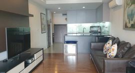 Available Units at 15 Sukhumvit Residences