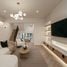 5 Bedroom Villa for sale at Regent 71 Place, Phra Khanong Nuea, Watthana, Bangkok