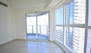 3 Bedrooms Apartment for sale in City Of Lights, Abu Dhabi Marina Bay