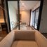 Studio Apartment for rent at Flamingo Valley, Siglap