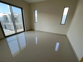 3 Bedroom House for sale at Al Zahia 4, Al Zahia, Muwaileh Commercial