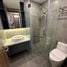 2 Bedroom Apartment for rent at Kingston Residence, Ward 8, Phu Nhuan, Ho Chi Minh City