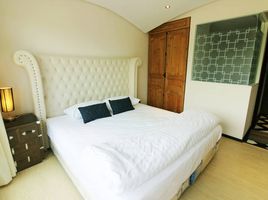 Studio Condo for rent at Venetian Signature Condo Resort Pattaya, Nong Prue, Pattaya, Chon Buri