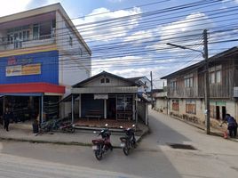  Grundstück zu verkaufen in Mueang Loei, Loei, Kut Pong