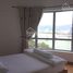 2 Schlafzimmer Wohnung zu vermieten im Indochina Riverside Towers, Hai Chau I