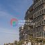 2 Bedroom Condo for sale at Atlantis The Royal Residences, Palm Jumeirah