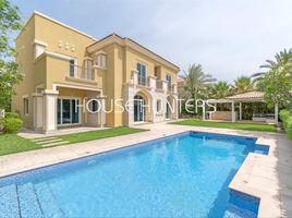 5 Bedroom Villa for sale at Calida, Victory Heights