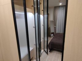 1 Schlafzimmer Appartement zu vermieten im Noble State 39, Khlong Tan Nuea, Watthana