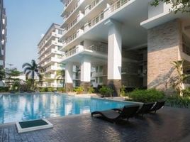 2 спален Кондо в аренду в The Waterford Sukhumvit 50, Phra Khanong