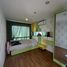3 Schlafzimmer Wohnung zu verkaufen im Lumpini Park Riverside Rama 3, Bang Phongphang