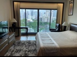 2 Bedroom Apartment for sale at Noble Remix, Khlong Tan, Khlong Toei