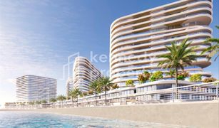 2 Habitaciones Apartamento en venta en Yas Bay, Abu Dhabi Sea La Vie