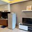 1 Bedroom Condo for rent at Noble Solo, Khlong Tan Nuea