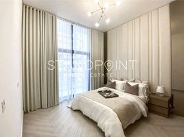 1 Bedroom Condo for sale at Laya Heights, Glitz, Dubai Studio City (DSC)