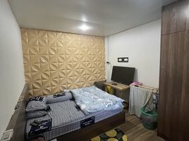 4 Schlafzimmer Reihenhaus zu vermieten im Paradise Villa, Wat Tha Phra