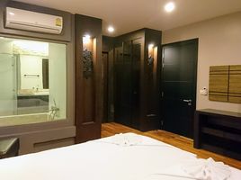 2 Bedroom Apartment for rent at The Regent Bangtao, Choeng Thale