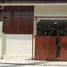 2 Bedroom Townhouse for sale in Nuea Khlong, Krabi, Pakasai, Nuea Khlong, Krabi