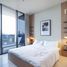 1 Schlafzimmer Appartement zu verkaufen im SRG Upside, DAMAC Towers by Paramount, Business Bay