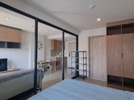 Studio Wohnung zu vermieten im La Casita, Hua Hin City, Hua Hin, Prachuap Khiri Khan