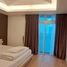 2 Schlafzimmer Wohnung zu vermieten im Azura Da Nang, An Hai Bac, Son Tra, Da Nang, Vietnam