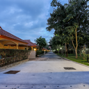 Welcome Inn Villa