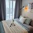 1 Bedroom Condo for rent at Modiz Sukhumvit 50, Phra Khanong, Khlong Toei