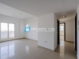 3 Bedroom Apartment for sale at Tower 31, Al Reef Downtown