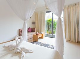 1 Schlafzimmer Villa zu vermieten im Seastone Pool Villas, Choeng Thale, Thalang, Phuket
