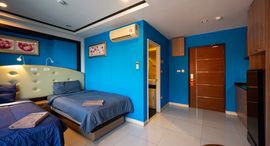Available Units at New Nordic VIP 5