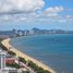 1 Schlafzimmer Wohnung zu verkaufen im Copacabana Beach Jomtien, Nong Prue