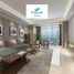 2 Bedroom Apartment for sale at Nobles Tower, Business Bay, Dubai, United Arab Emirates