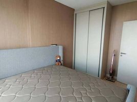 2 Bedroom Condo for rent at Lumpini Suite Phetchaburi - Makkasan, Makkasan, Ratchathewi, Bangkok